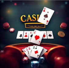 pk77 game Sportsbook