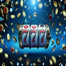 pk77 game mobile gaming