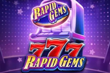 pk77 game Live Baccarat kya hai aur kaise khelen