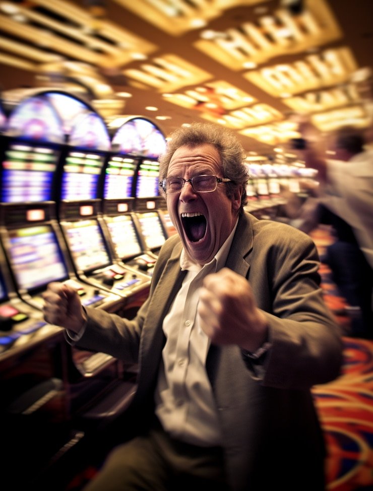 pk77 game Hamara Live Casino kya offer karta hai