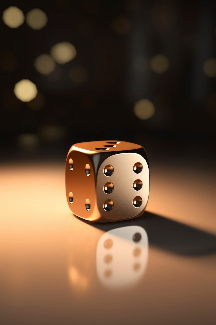 pk77 game JazzCash, Easypaisa, SadaPay aur Raast se Deposit