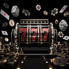 pk77 game Gates Of Olympus Aapke Liye pk77 game Mein